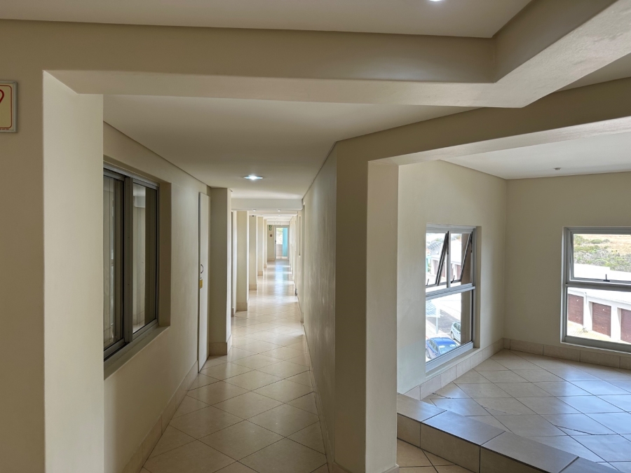 2 Bedroom Property for Sale in De Bakke Western Cape